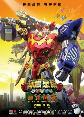 尤物av网